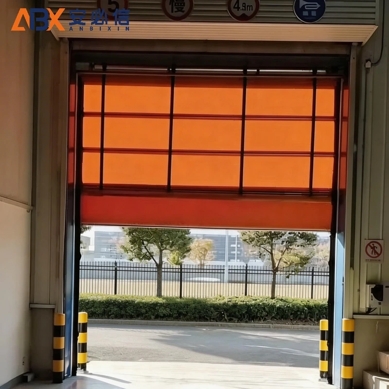 昌吉回族自治州背带门